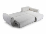 Stūra dīvāns 598616 4149172