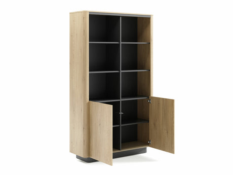 Viesistabas komplekts 595203 4149200