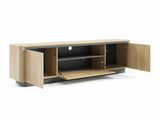 Viesistabas komplekts 595203 4149202