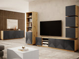 Plaukts 601251