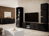 Plaukts 601251