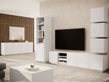 Plaukts 601251