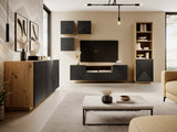Plaukts 601251