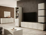 Plaukts 601251