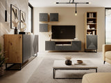 Plaukts 601258