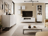 Plaukts 601258