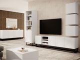 Plaukts 601258