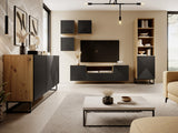 Plaukts 601258
