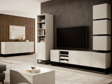 Plaukts 601258