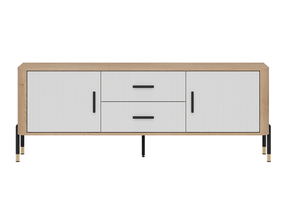 TV galds 601266