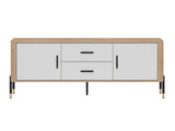 TV galds 601266