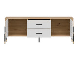 TV galds 601266