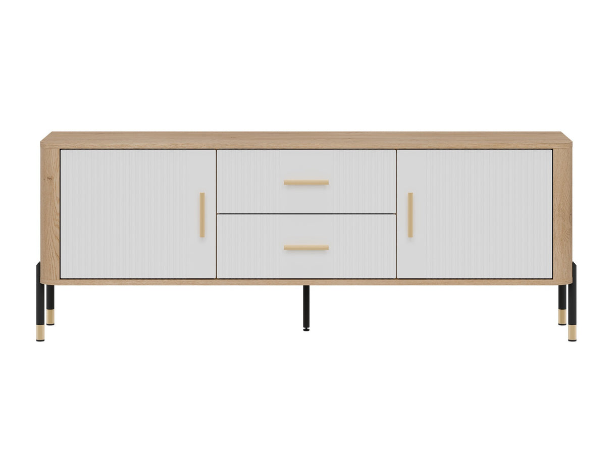 TV galds 601266