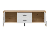 TV galds 601266