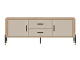 TV galds 601266
