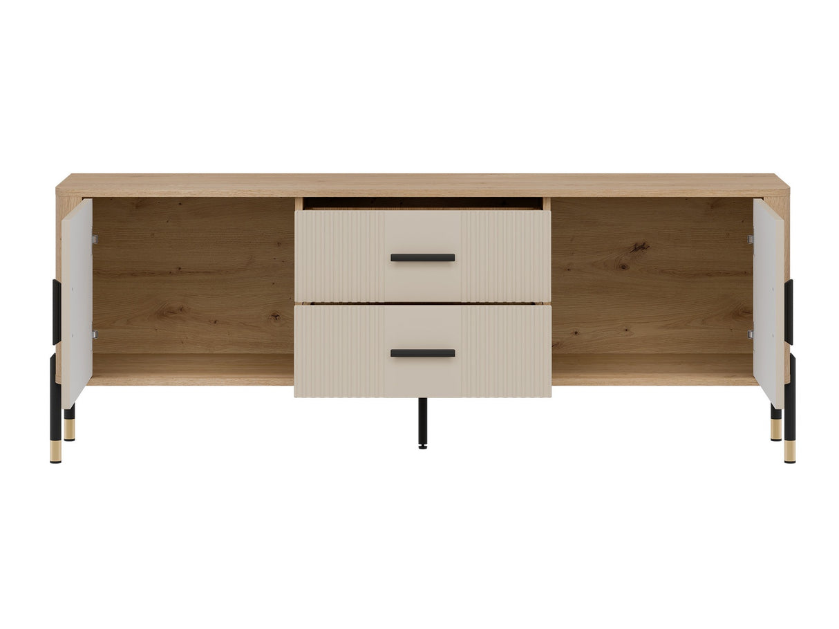 TV galds 601266