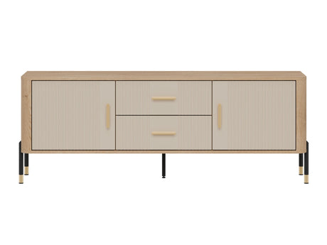 TV galds 601266