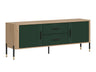 TV galds 601266