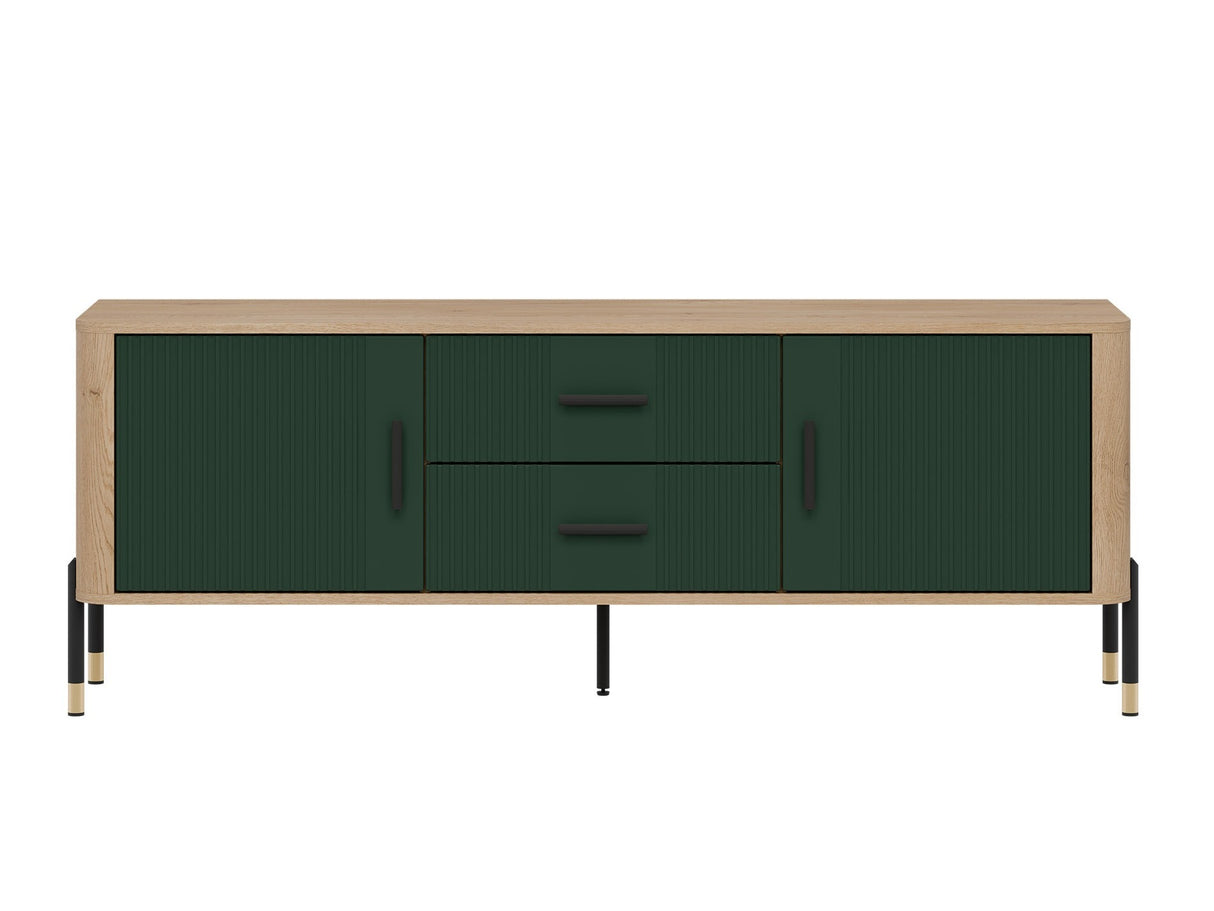 TV galds 601266