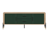 TV galds 601266