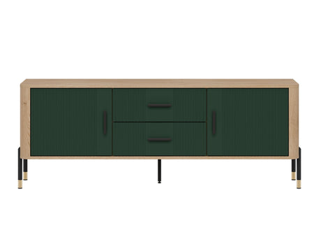 TV galds 601266