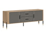 TV galds 601266
