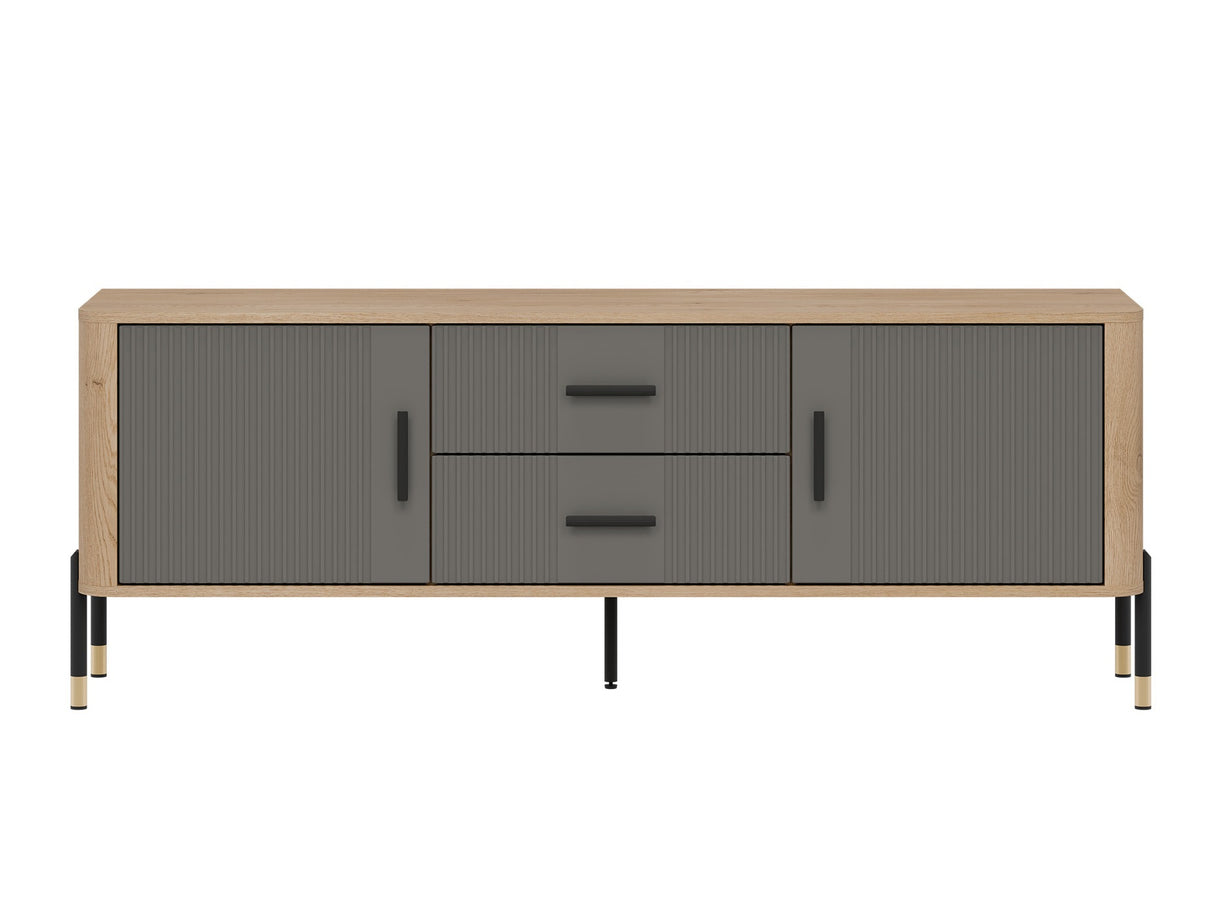 TV galds 601266