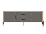 TV galds 601266