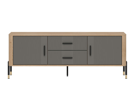 TV galds 601266