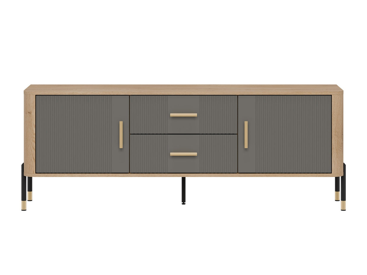 TV galds 601266