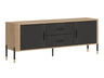 TV galds 601266