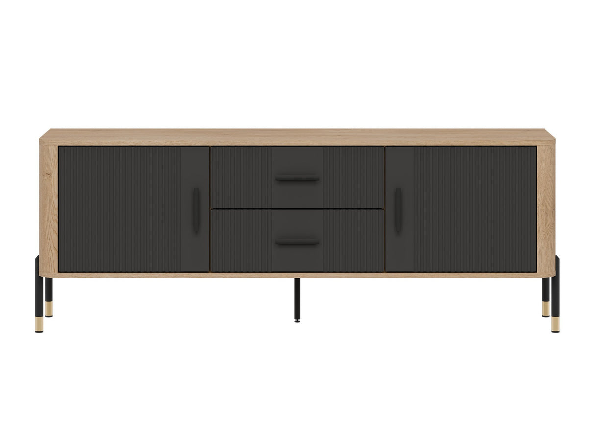 TV galds 601266