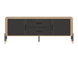 TV galds 601266