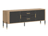 TV galds 601266