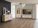 TV galds 601266