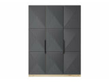 Skapis 601300