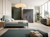 Skapis 601300