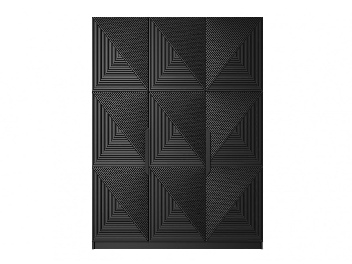 Skapis 601300