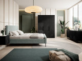 Skapis 601300