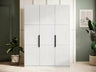Skapis 601300