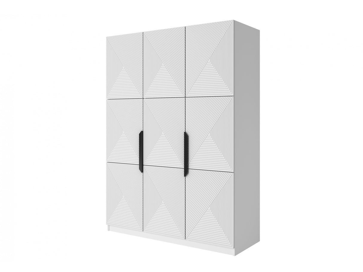 Skapis 601300
