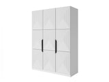 Skapis 601300
