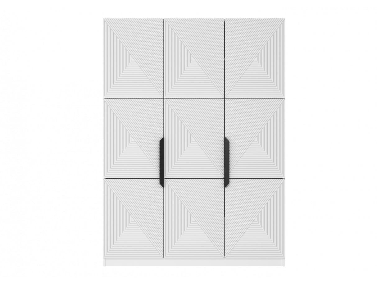 Skapis 601300