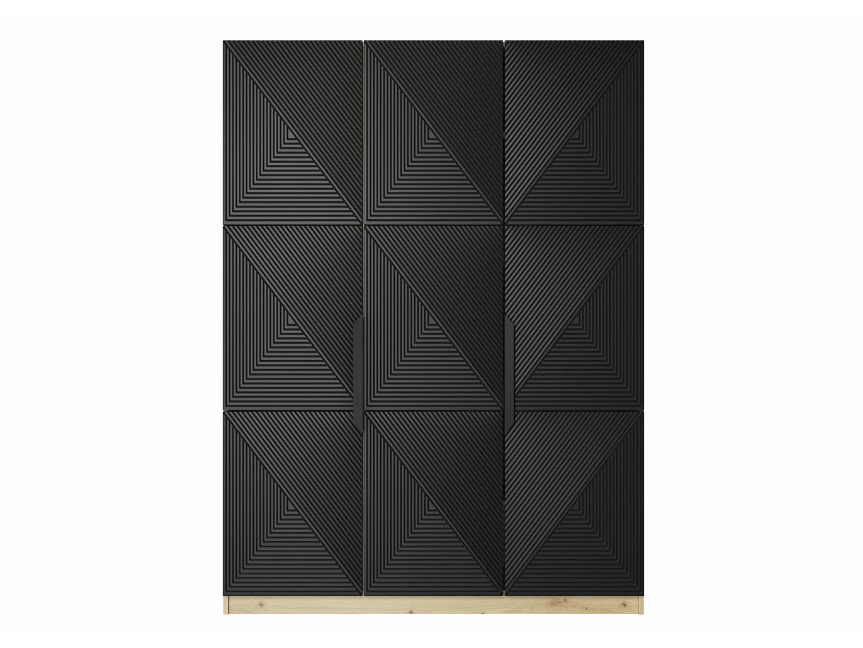 Skapis 601300