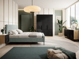 Skapis 601300