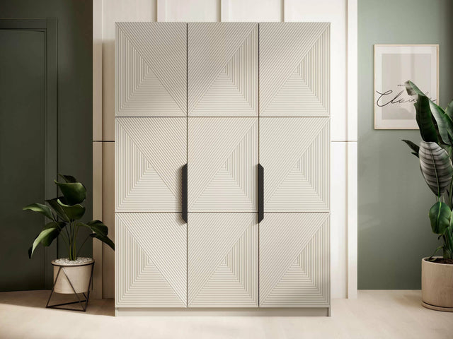 Skapis 601300