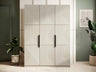 Skapis 601300