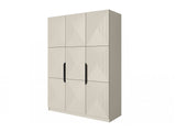 Skapis 601300