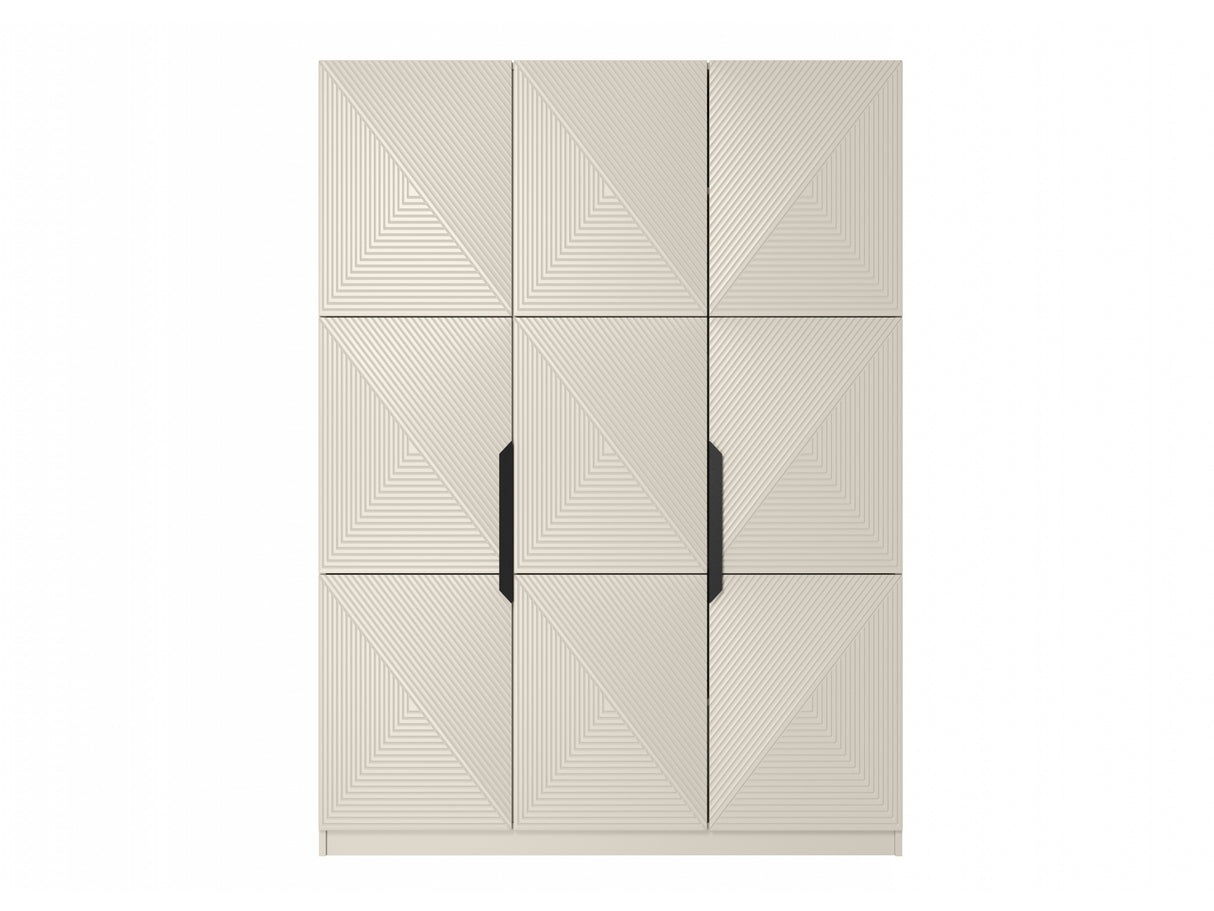 Skapis 601300