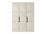 Skapis 601300